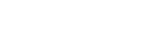 廣州廣微計(jì)量檢測(cè)技術(shù)有限公司